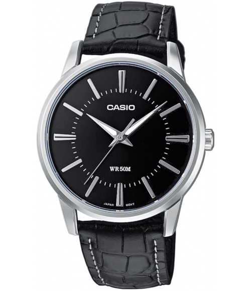Casio MTP-1303PL-1AVEF
