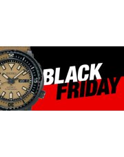 Okazje na Black Friday. Przegląd najlepszych promocji w ofercie Zegart