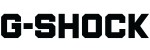G-SHOCK Casio