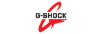 G-SHOCK Casio G-SHOCK Casio