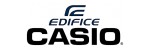EDIFICE Casio EDIFICE Casio