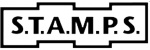 S.T.A.M.P.S.
