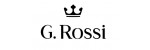 Gino Rossi Gino Rossi