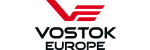 Vostok Europe