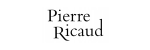 Biżuteria Pierre Ricaud 