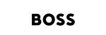 Biżuteria Hugo Boss