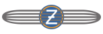 Zeppelin 