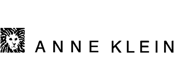 Zegarki Anne Klein – damskie