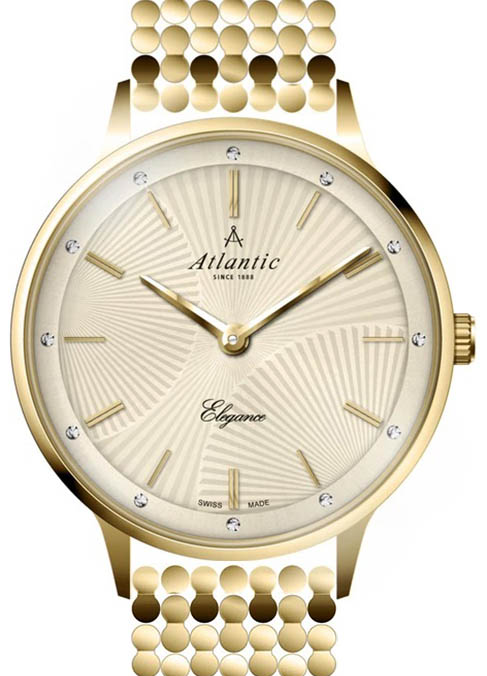 Atlantic Elegance 29042.45.31
