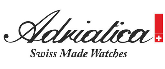 Zegarki Adriatica  Oficjalny sprzedawca zegarków