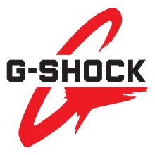 Zegarki G-Shock: damskie i męskie