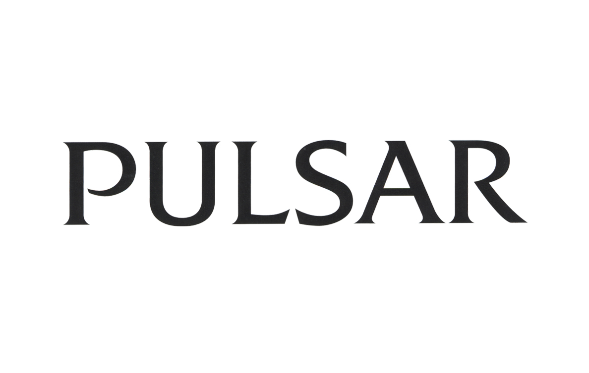 zegarki Pulsar