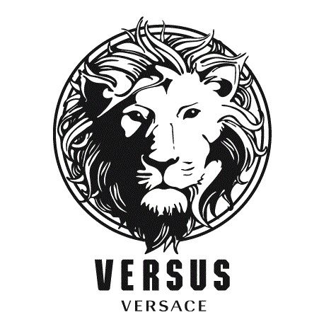 Zegarki Versus Versace  