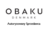 Obaku