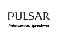 Pulsar