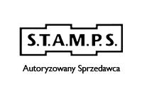 S.T.A.M.P.S.