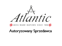 Atlantic