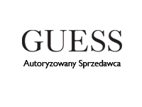 GUESS