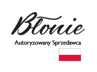 Błonie