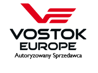 Vostok Europe