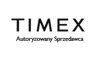 Timex