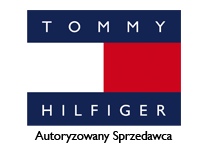 Biżuteria Tommy Hilfiger