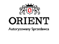 Orient