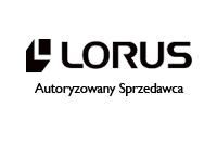 Lorus